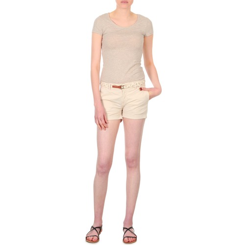 Franklin & Marshall - MACQUARIE - Beige