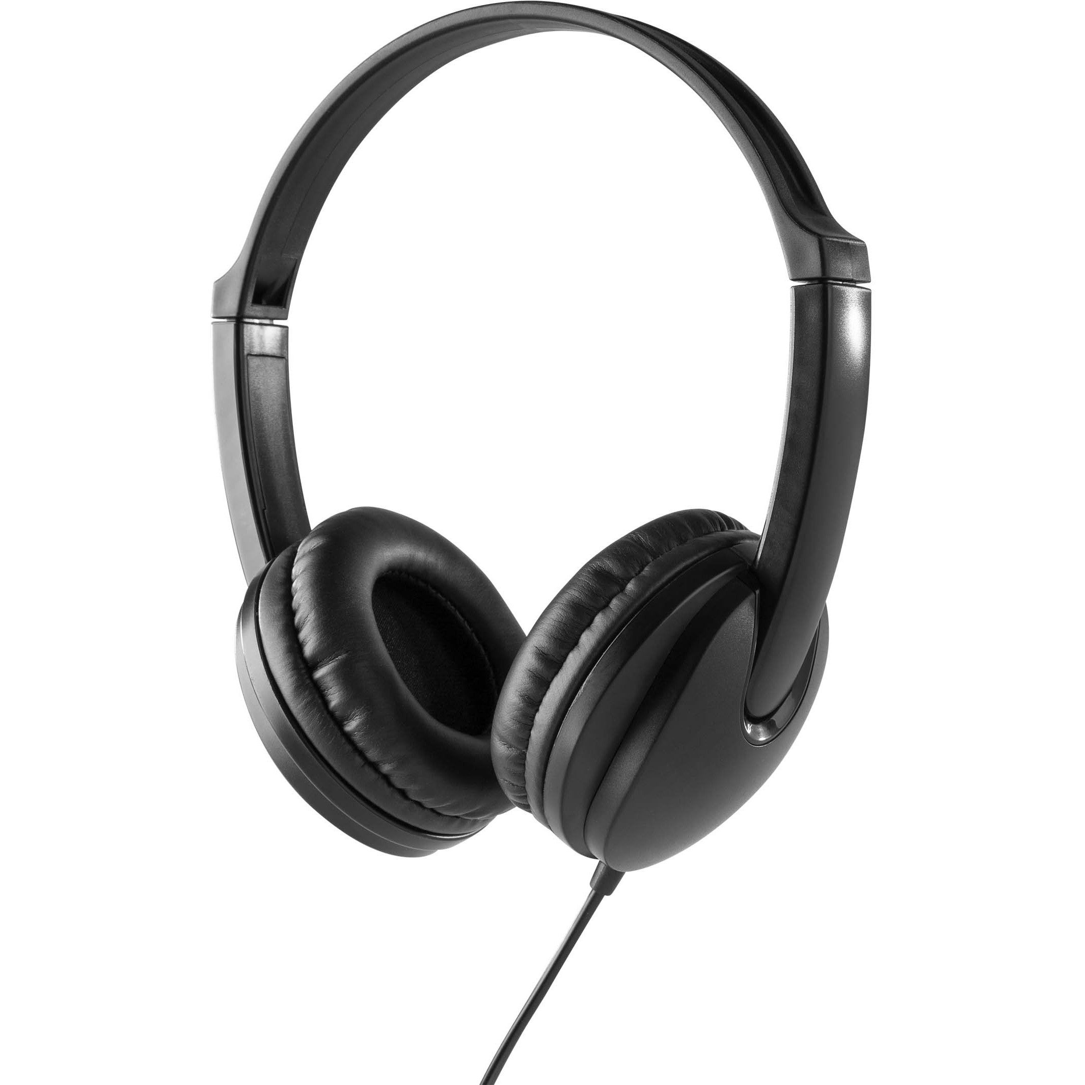 Vonyx VH100 studio-koptelefoon