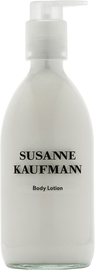 Susanne Kaufmann SK BODY LOTION (HYPERSENSITIVE LINE) 250 ML