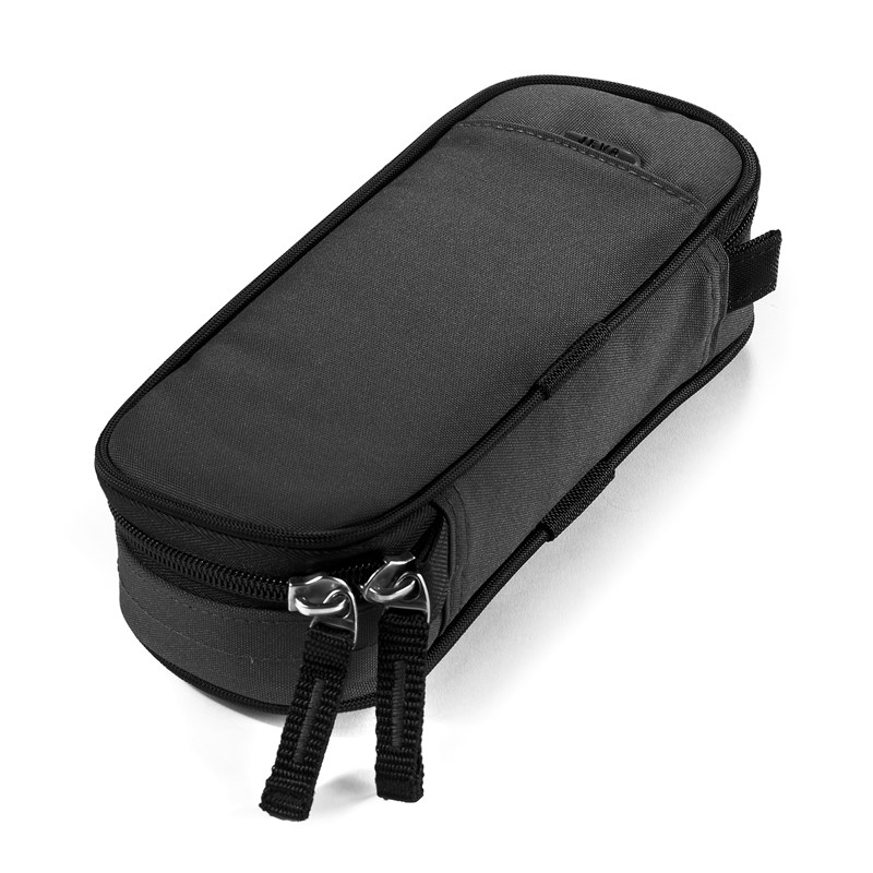 JEVA<br>Penalhus Box Black