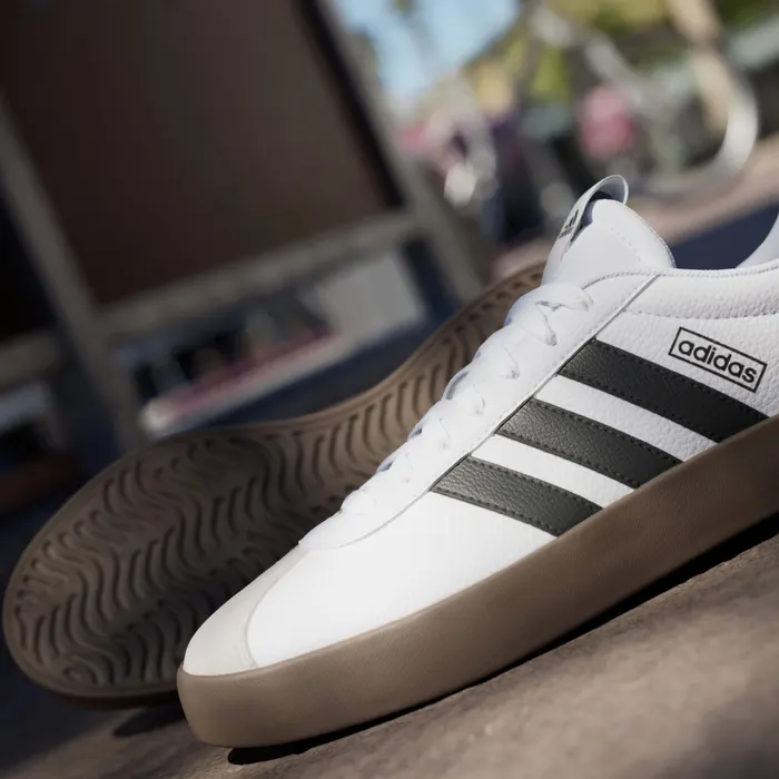 Adidas VL Court 3.0 Sneakers Heren