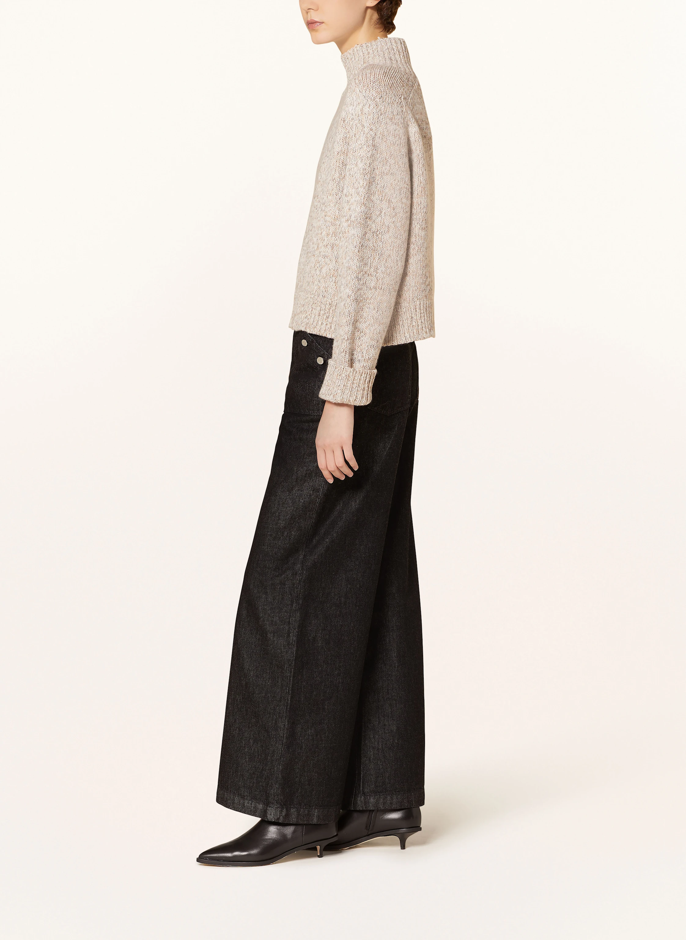 Filippa K Jeans