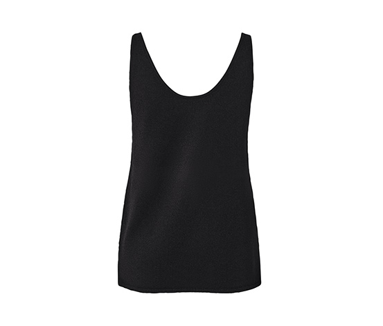 Stricktop