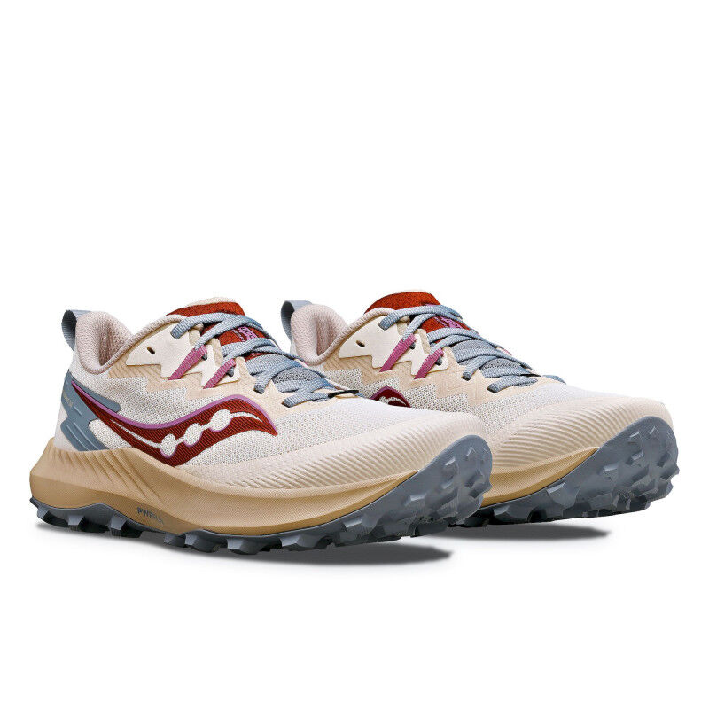 Peregrine 14 - Chaussures trail femme