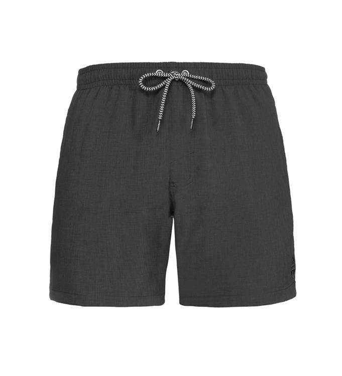 Protest Davey Beachshort