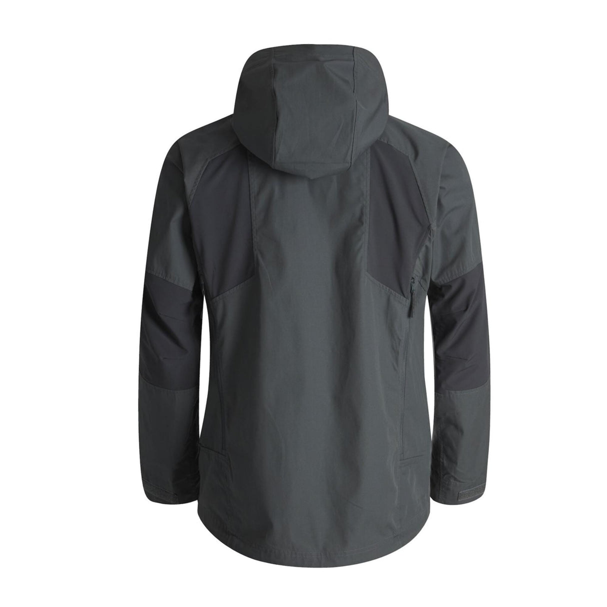 Lundhags<br>Tived Stretch Hybrid Jacket M