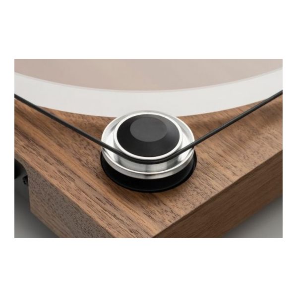 Pro-Ject Jukebox S2   Box 5 S2 Nogueira