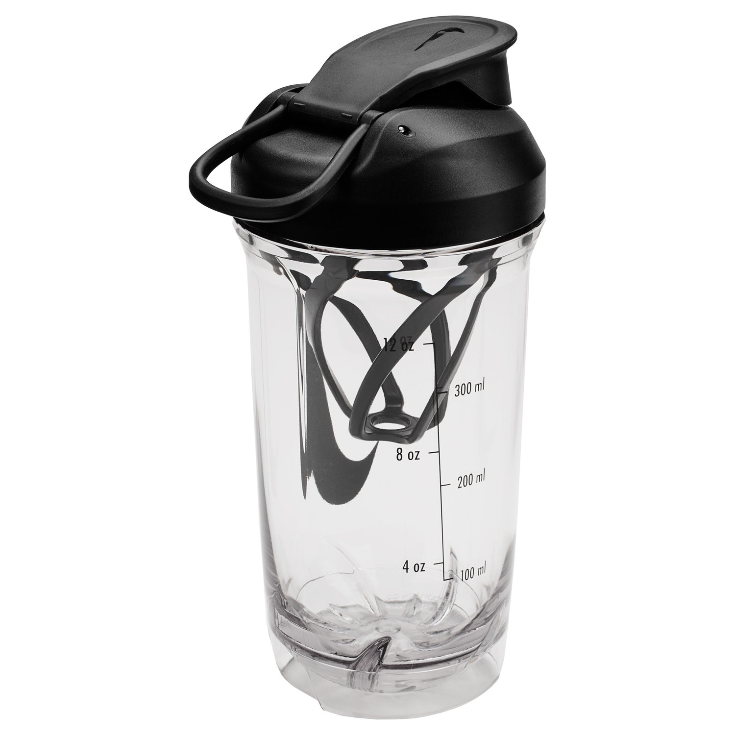 Nike Recharge Shaker Bottle 500ML