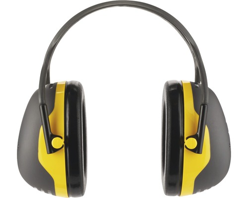 3M™ Peltor™ X2AC1 oorkappen