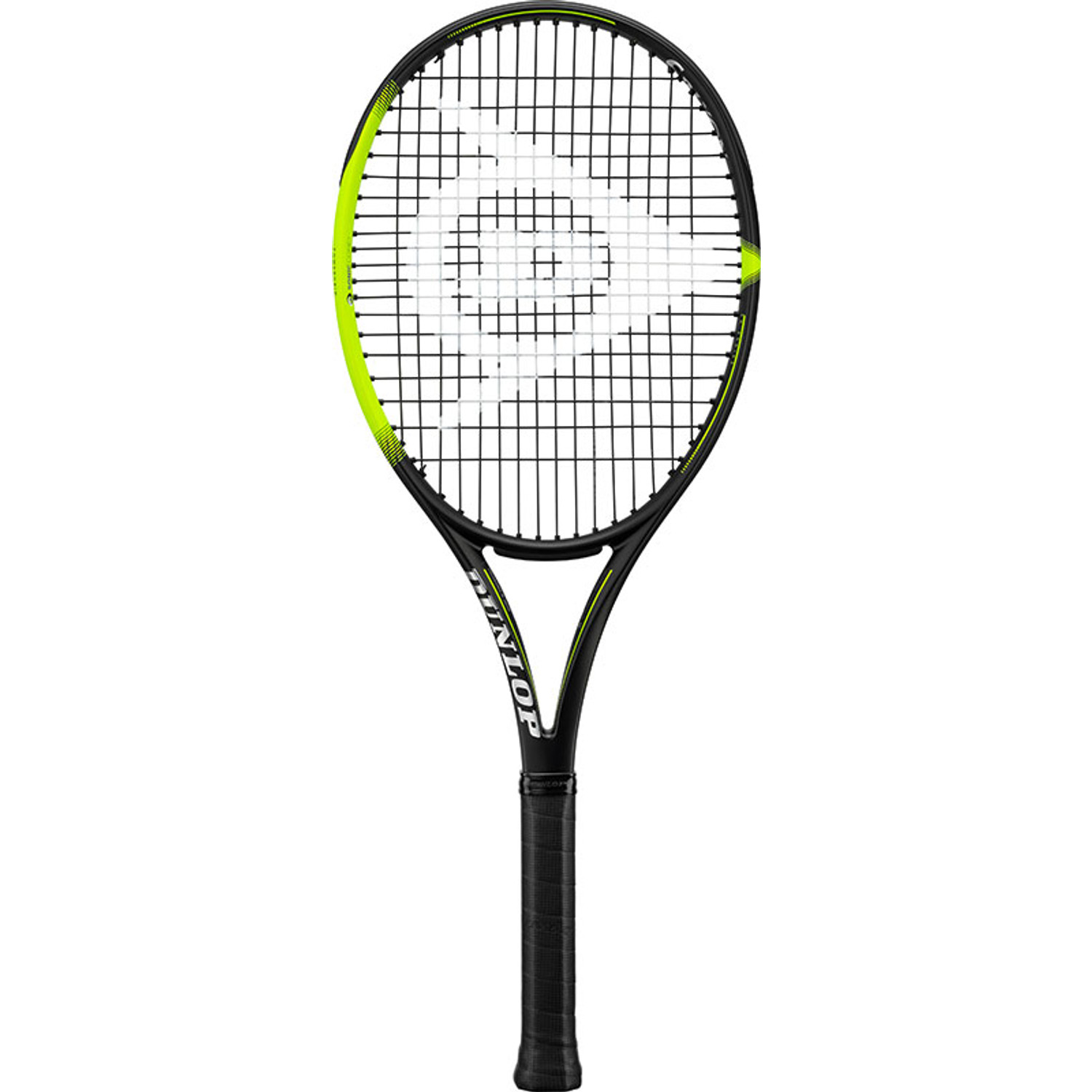 Dunlop SX 300 Tweedekans