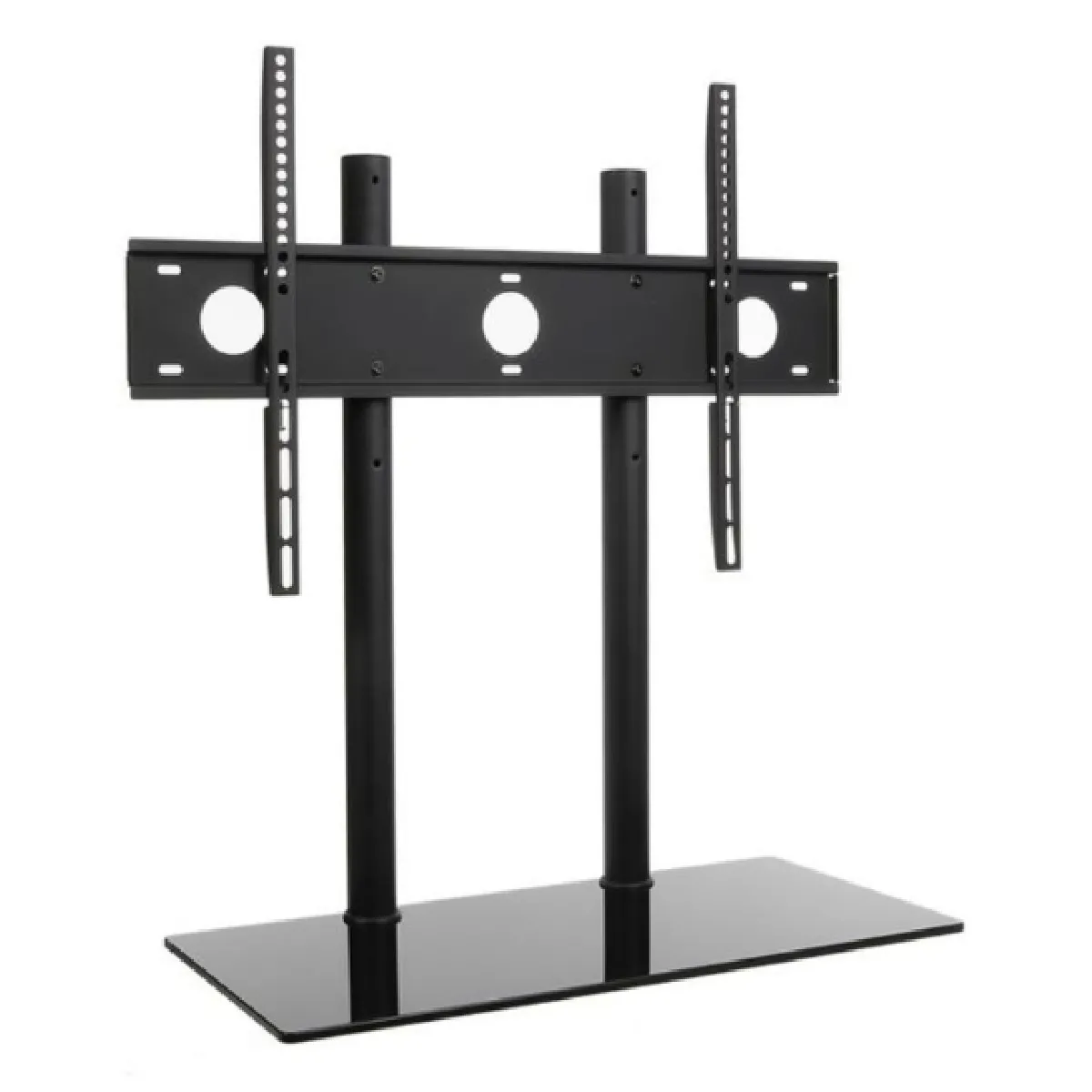ART Support TV