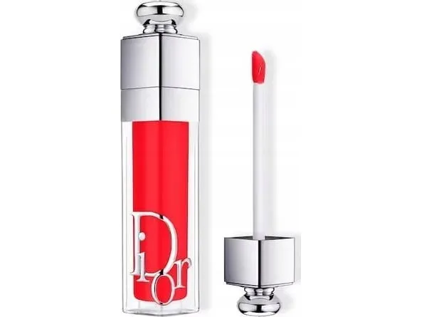 Dior Addict Lip Maximizer - - 6 ml