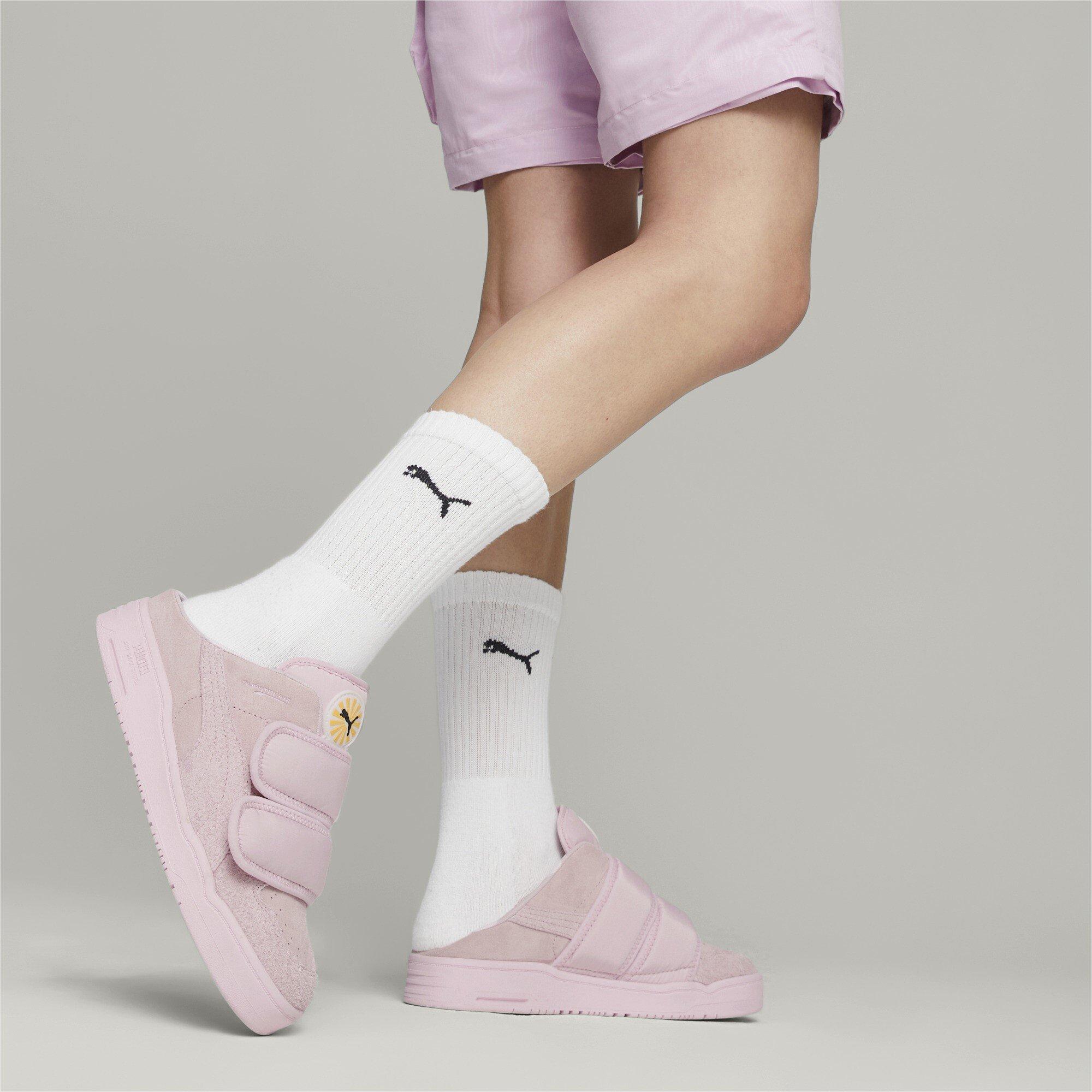 Puma Slipstream Mule PALOMO