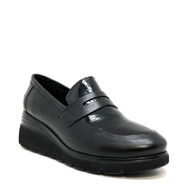Ara 53702-01 | NOIR