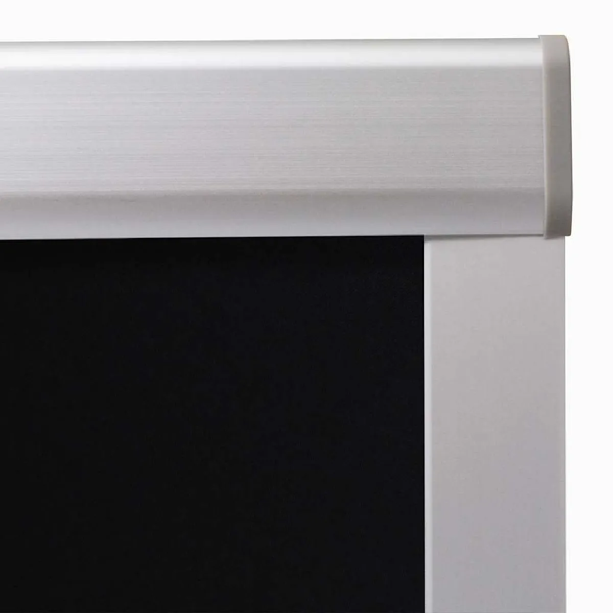 vidaXL Store enrouleur Velux 102