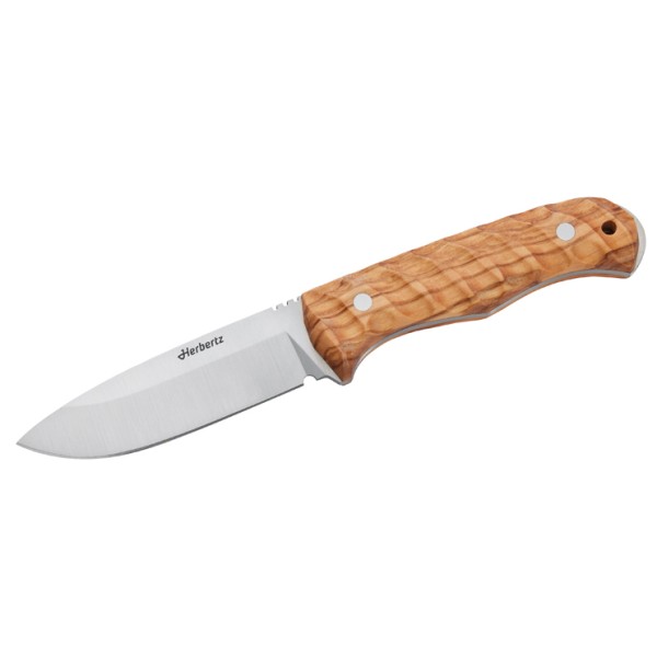Herbertz - Outdoormesser 10001170 - Couteau