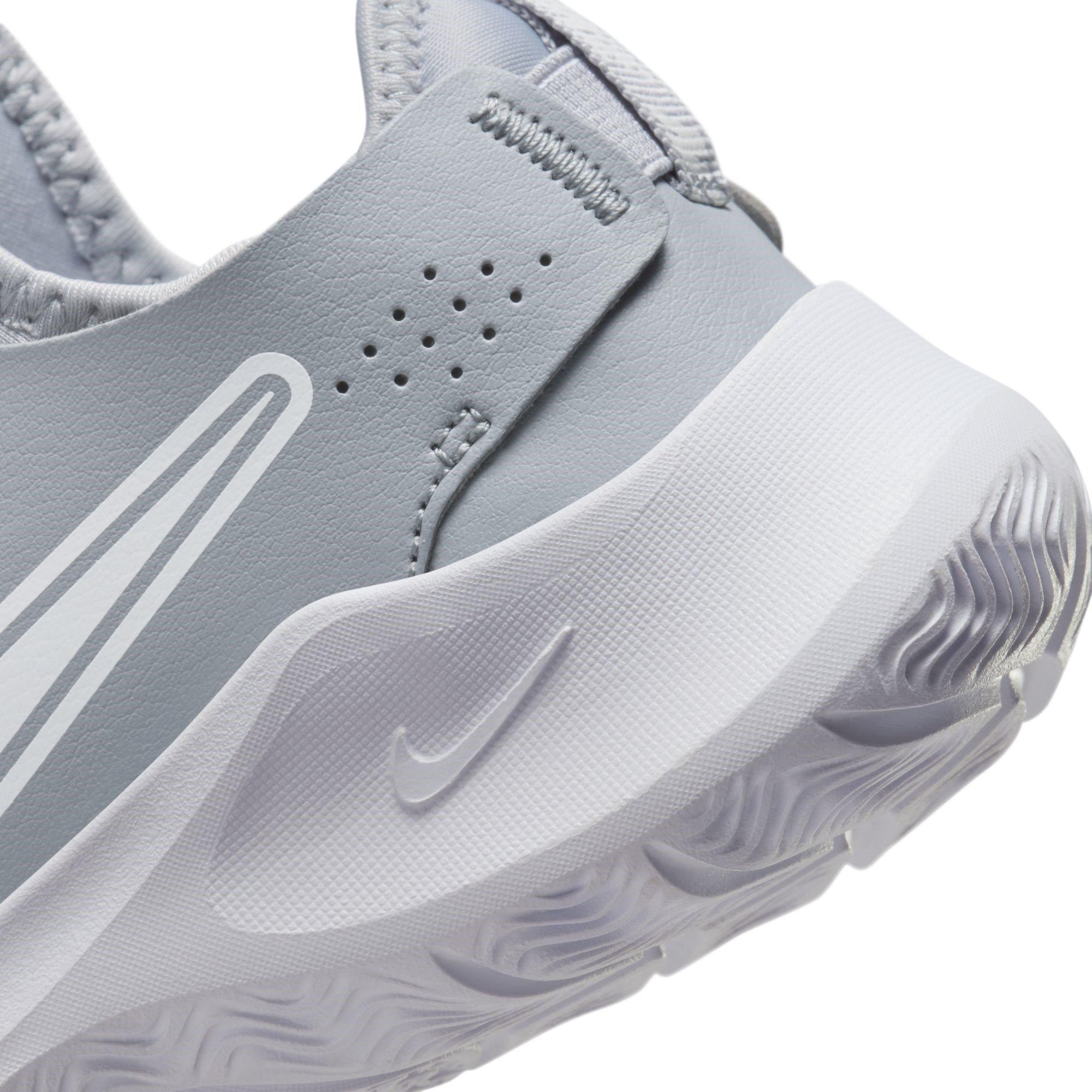 Nike Flex Runner 3 Little Kids Shoes