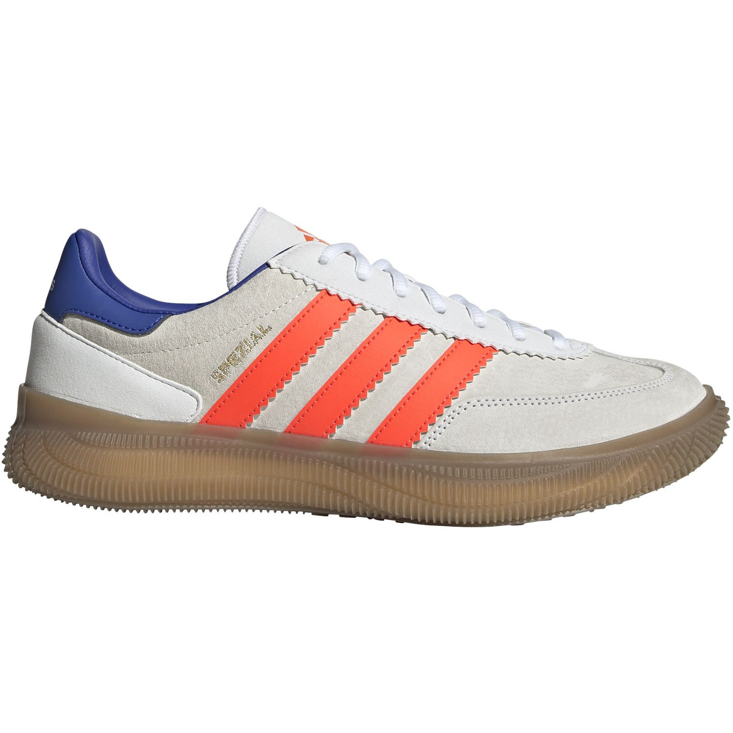 adidas HB Spezial Pro