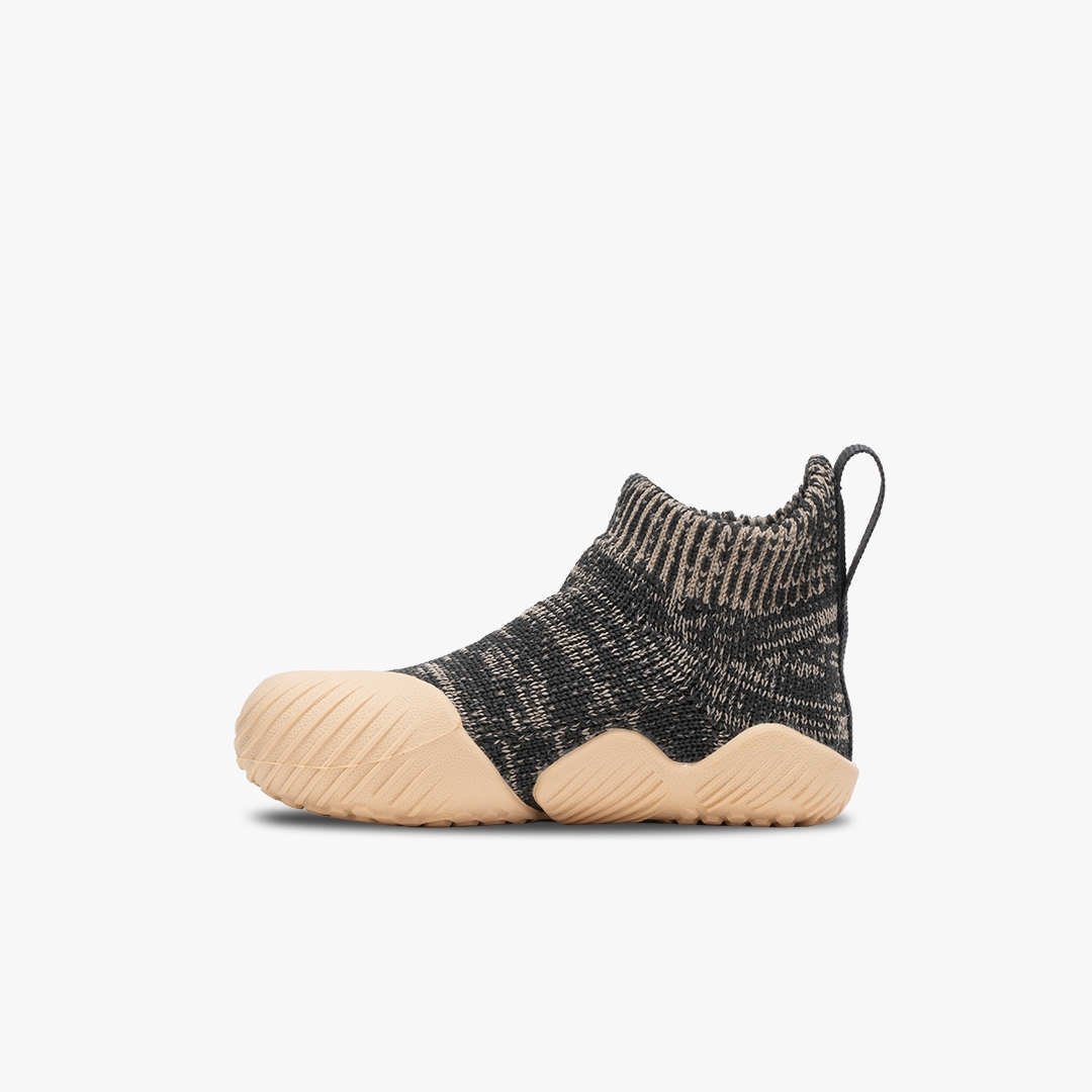 Pluma Knit Preschool