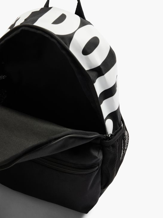 Nike Rucksack Schwarz