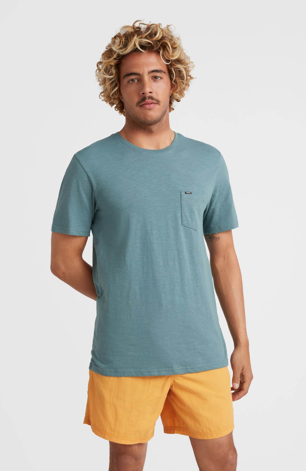 O'Neill  Jack's Base T-Shirt
