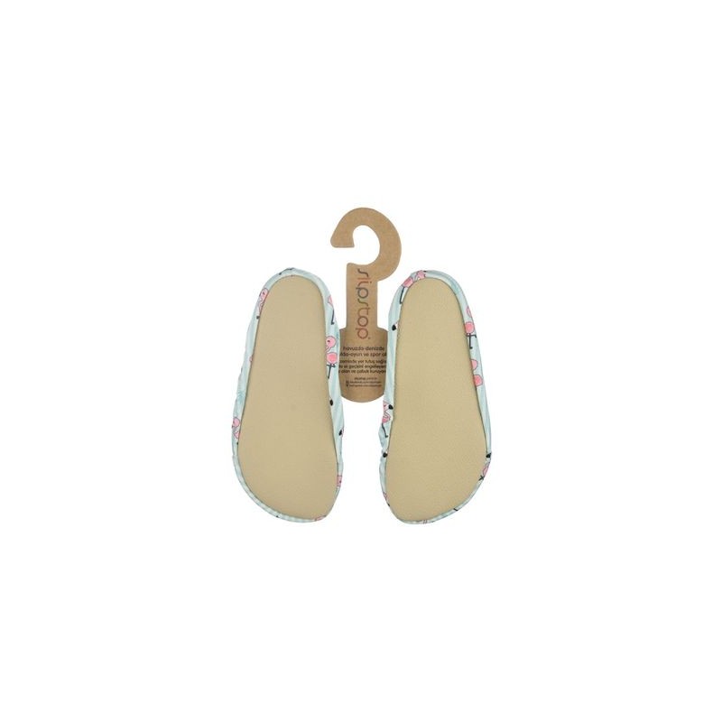 Slipstop Slipstop Dilly