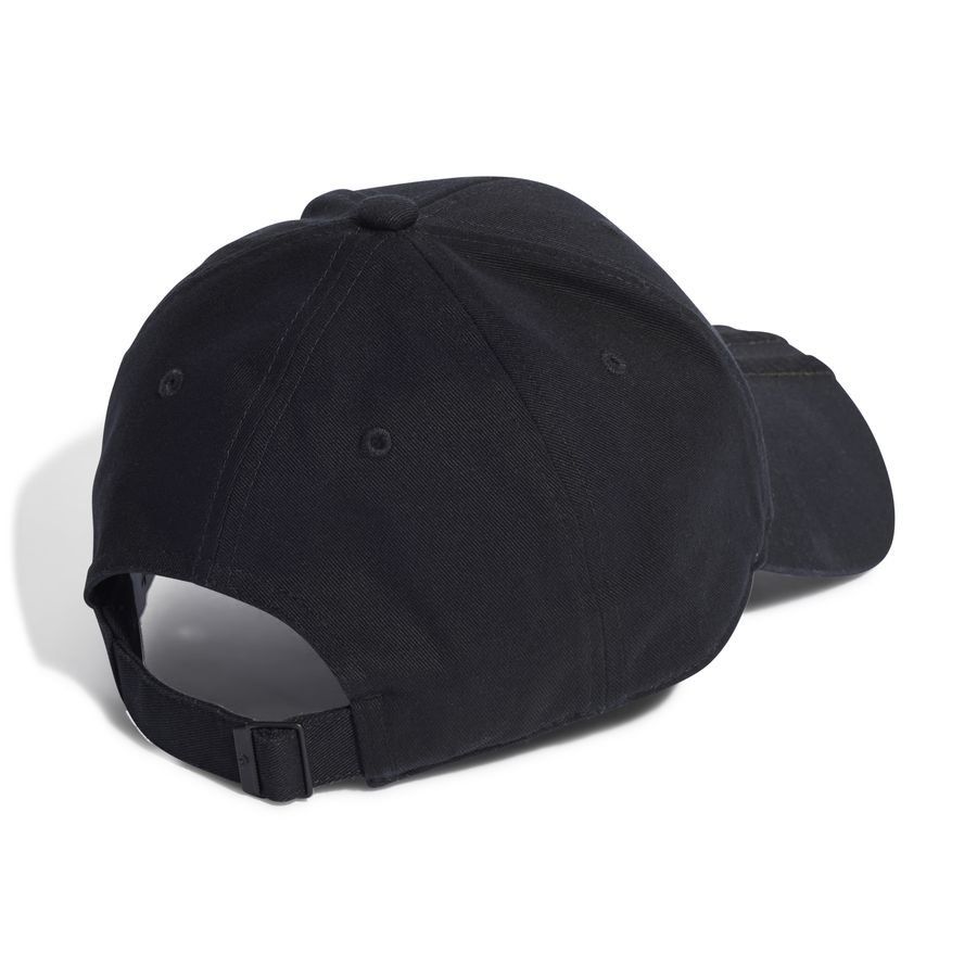 Adidas Original Casquette