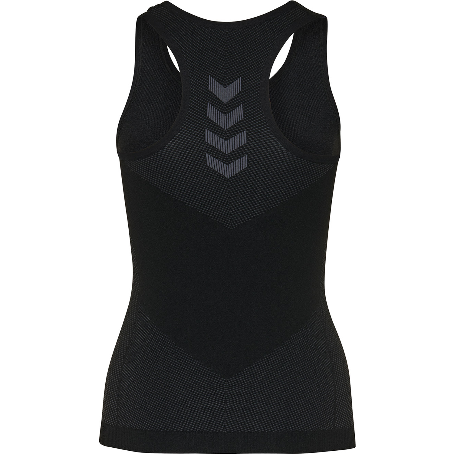 Hummel First Seamless Tanktop Women