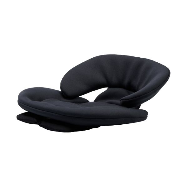 BeSafe Premature Inleg - Zwart