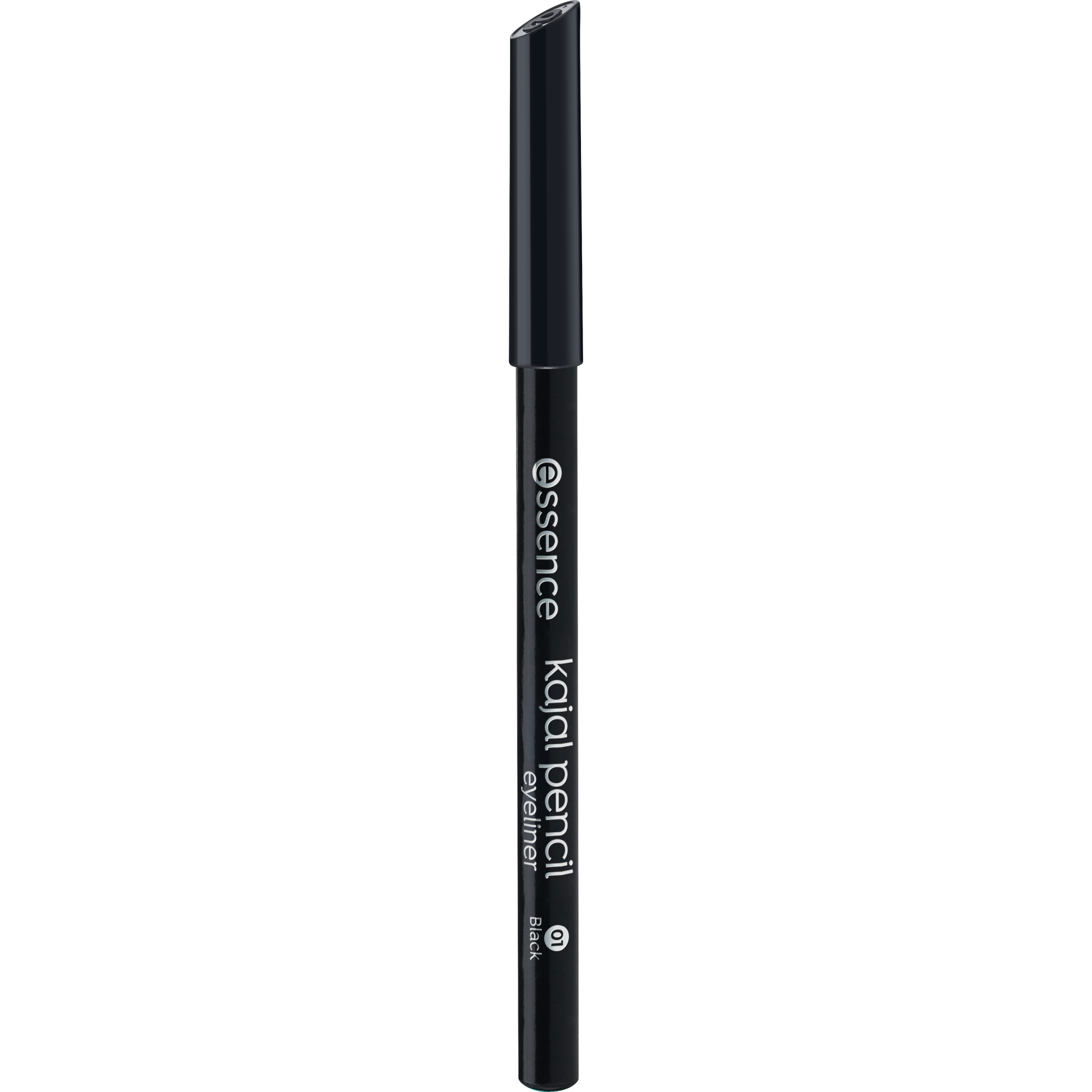 kajal pencil