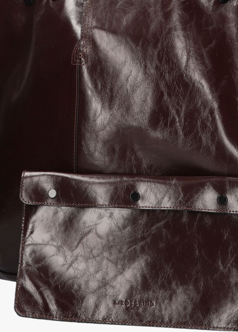 rode liebeskind shopper 7113
