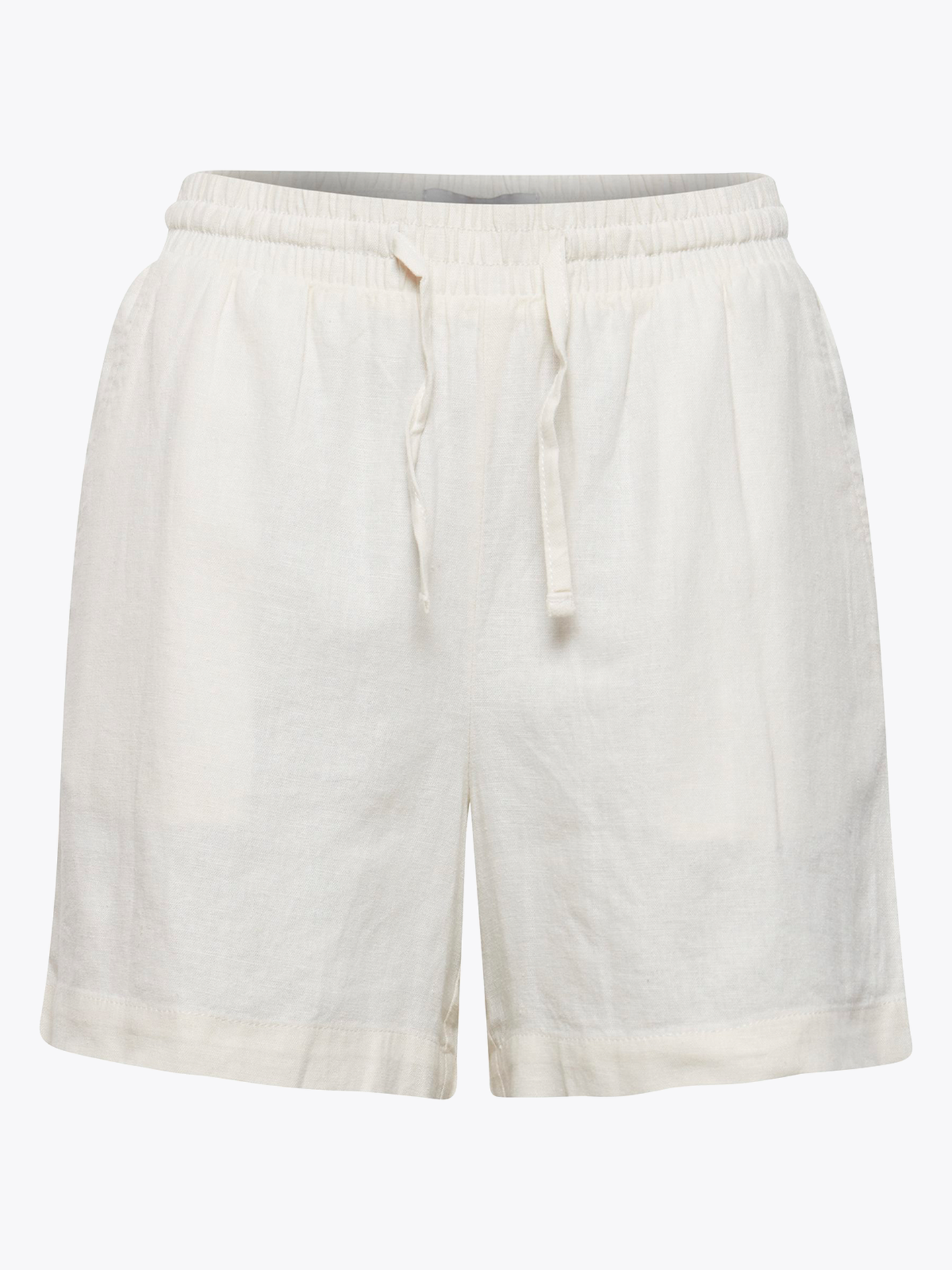 Ichi Lino Shorts
