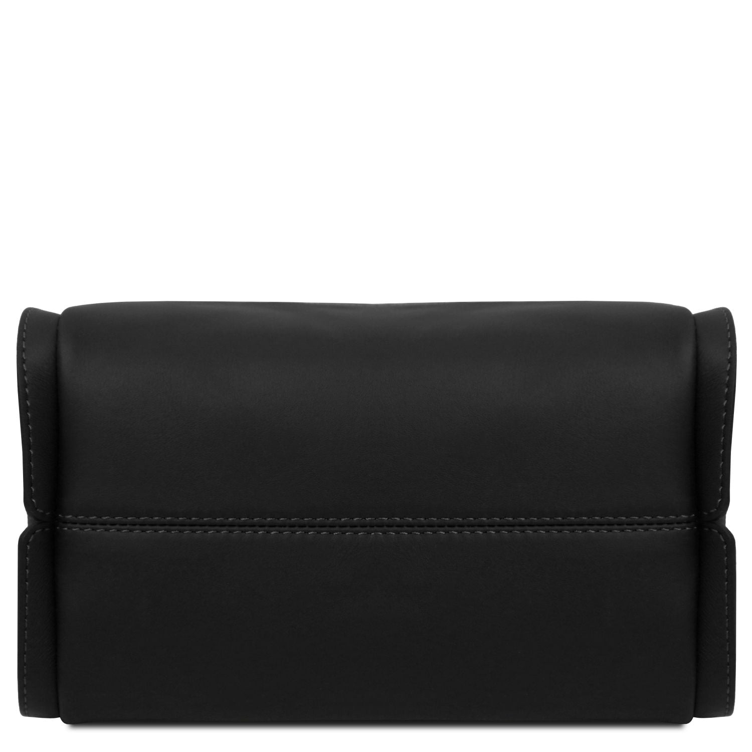 TL142489 – Soave – Soft leren Handtas