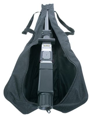 Pied d'Atelier TOPEAK PREPSTAND ELITE