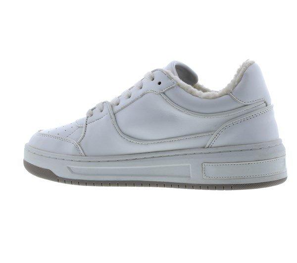 Guess Tokyo Trainers
