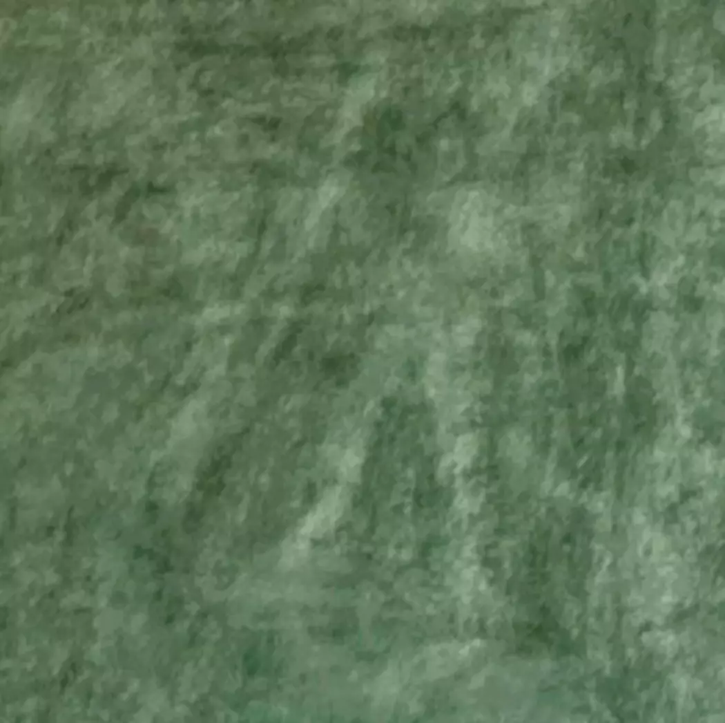 Kuscheldecke Leonora 150 x 200 cm