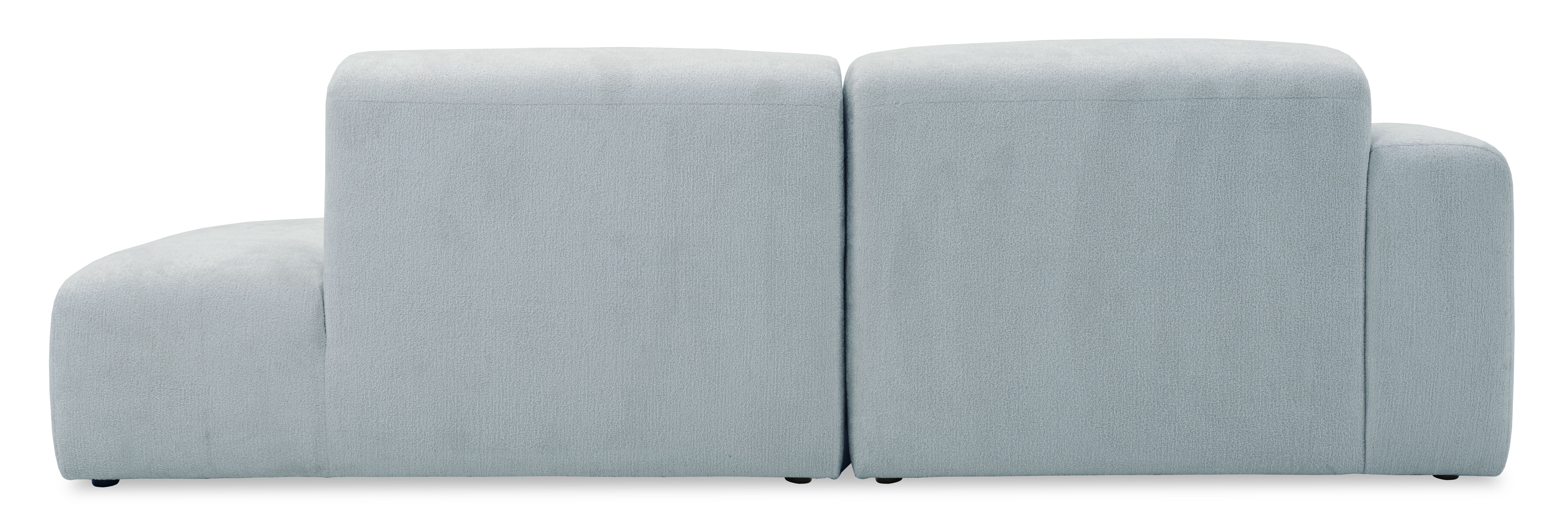 Loungebank Elore