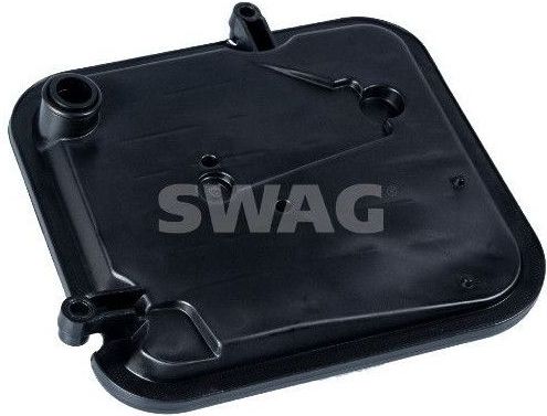 Versnellingsbakoliefilter Chrysler, Dodge, Jeep Swag 33102438