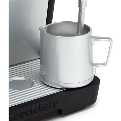 DeLonghi LaSpecialista kaffemaskine legetøj