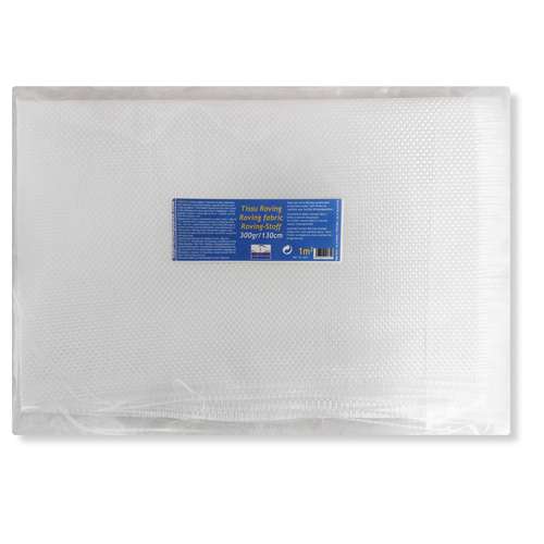 ESPRIT COMPOSITE Rovinggewebe