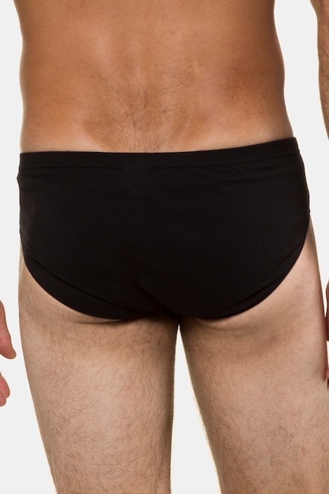 Slips, 7er-Pack, Unterhosen