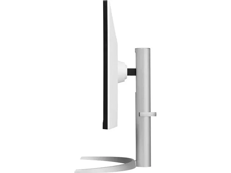 [OUTLET] - LG 34WQ650-W - LED-skærm - 34