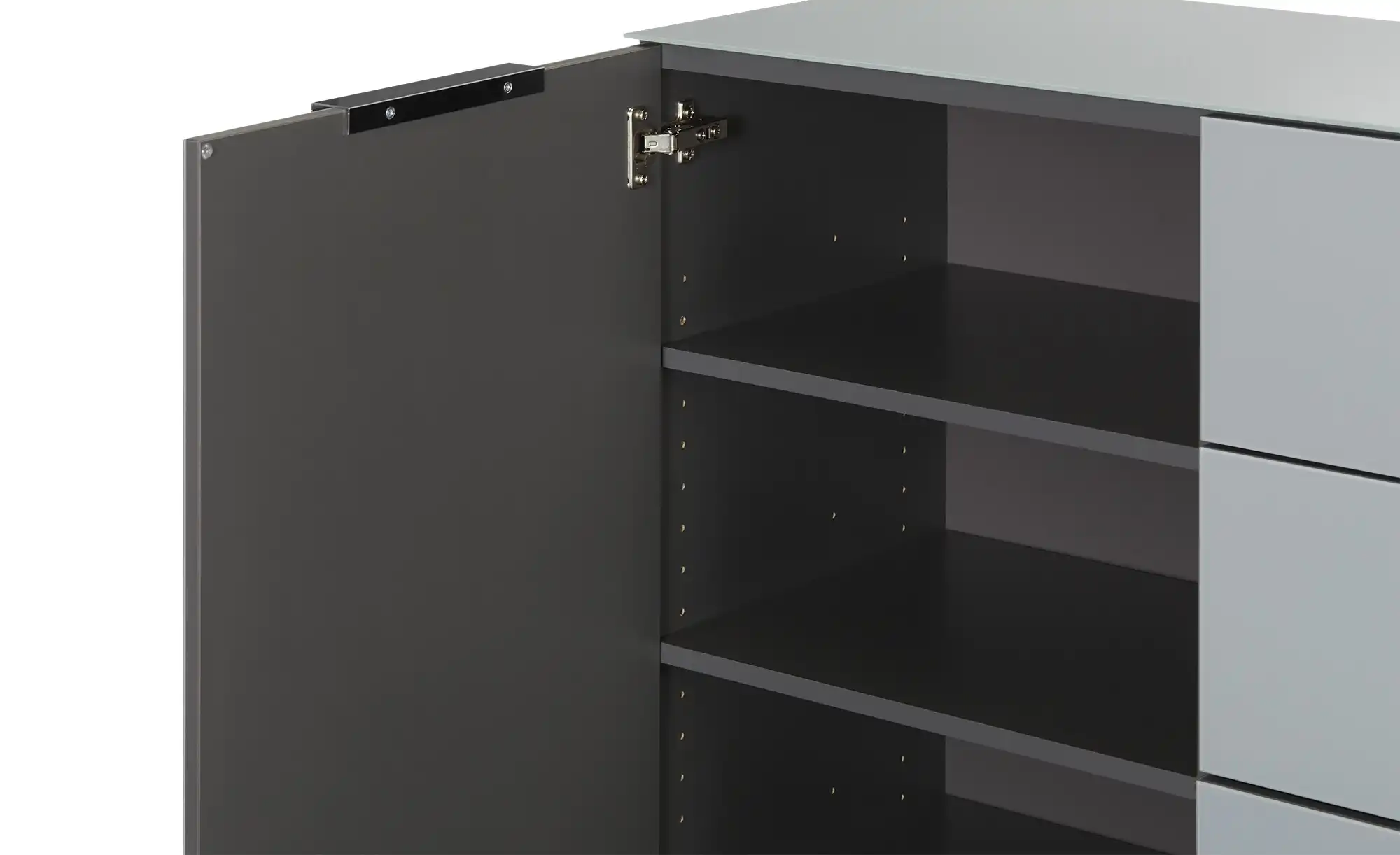 uno Sideboard Levi
