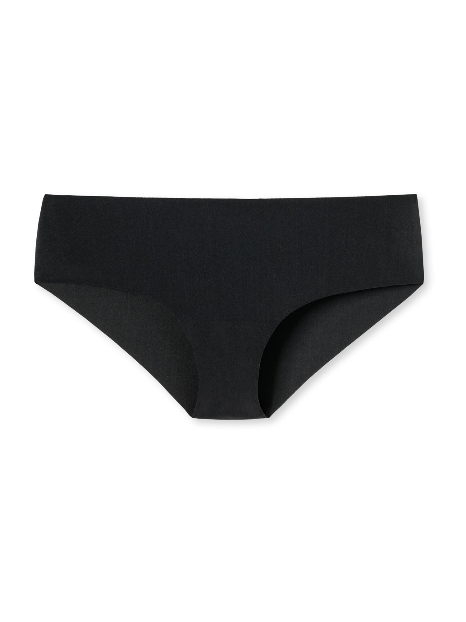 Schiesser Damen Panty Invisible Light 1er-Pack