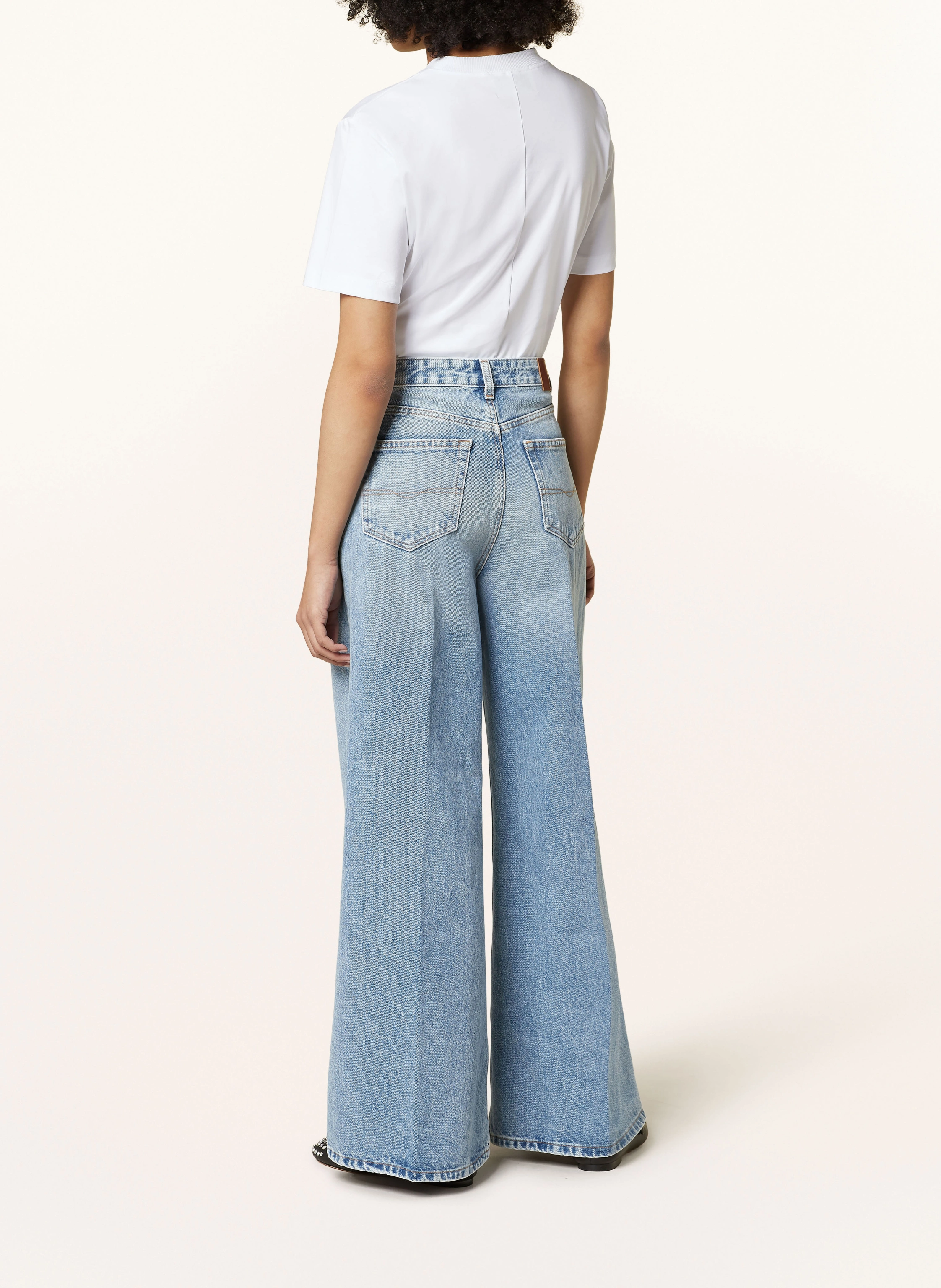 Pepe Jeans Jeans