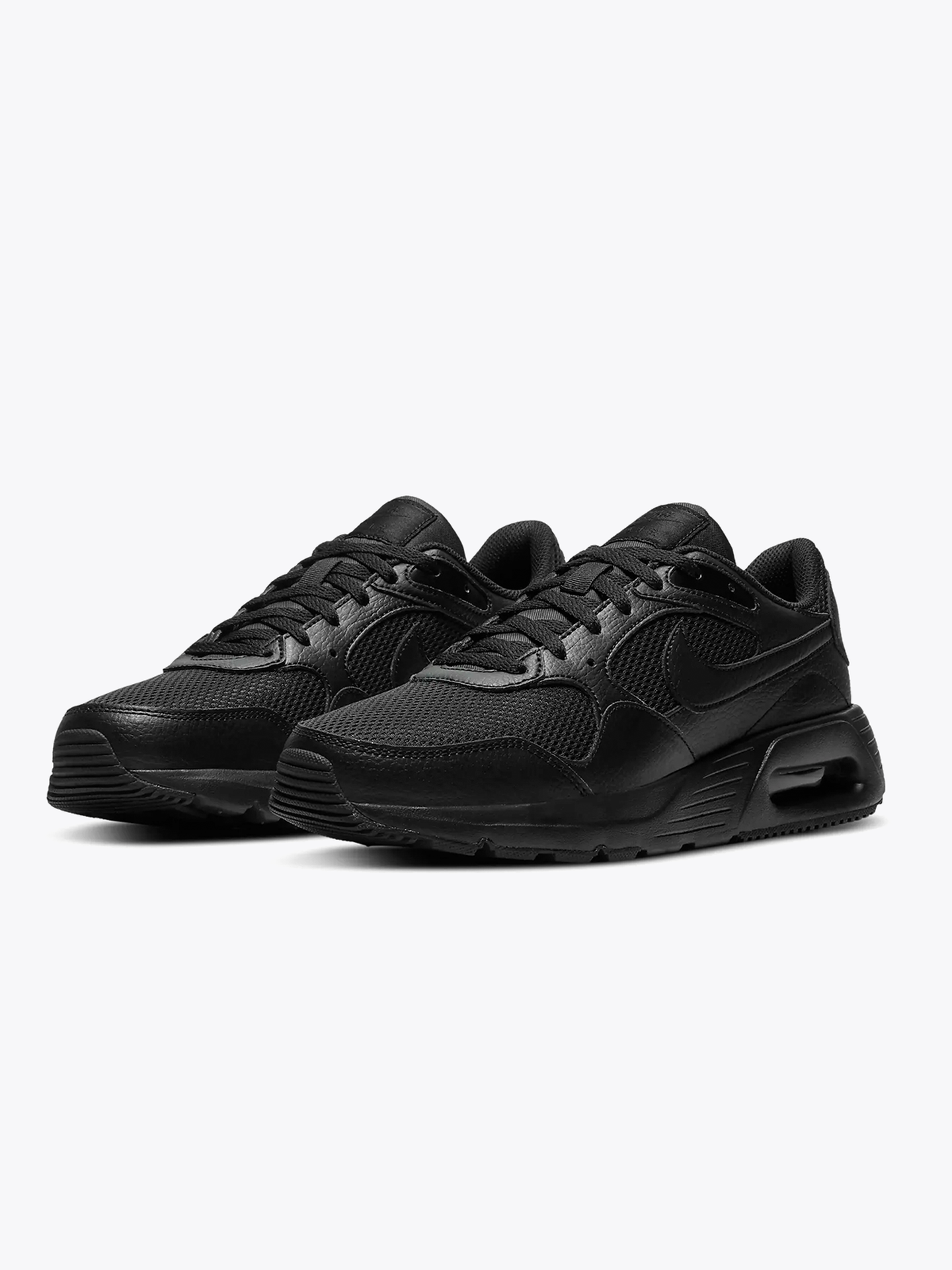 Air Max SC