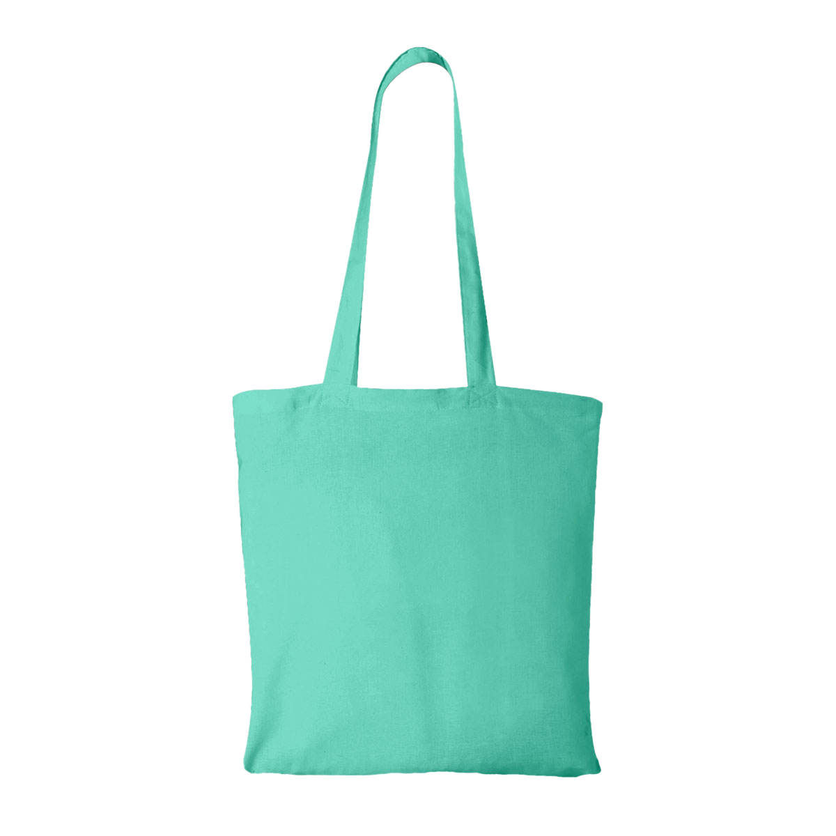 Westford mill WM101 - Sac Cabas Personnalisable en Coton Westford Mill