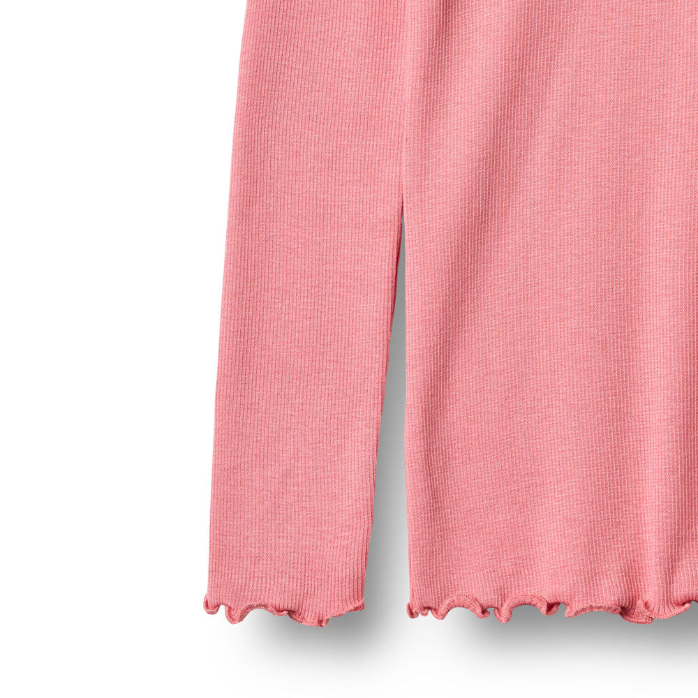 Reese bluse