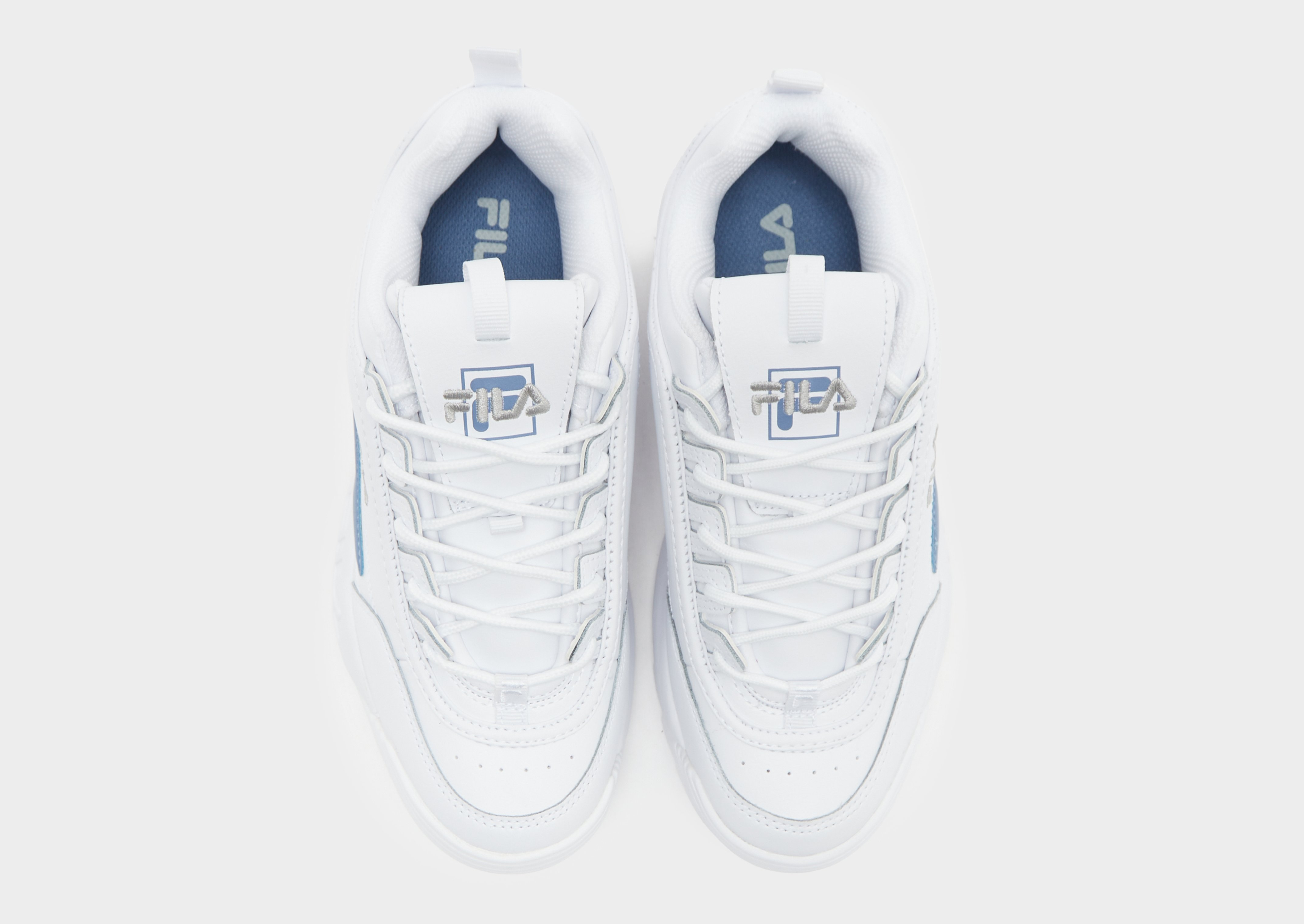Fila Disruptor PRE Femme