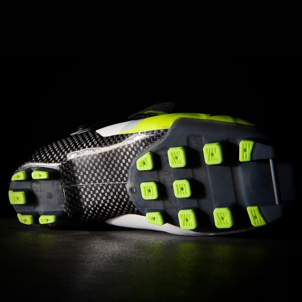 Chaussure ski de fond FISCHER SPEEDMAX SKATE WS